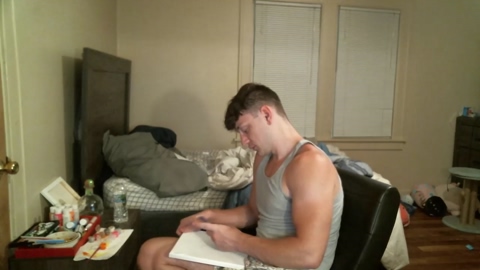 sexylax69  25-08-2022